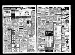 Castlegar News 1982-05-23, page 8