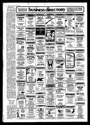 Castlegar News 1982-04-28, page 11