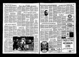 Castlegar News 1981-11-15, page 8