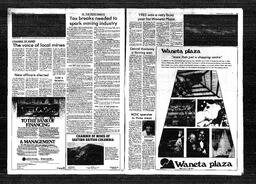 Castlegar News 1983-03-27, page 23