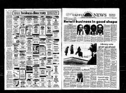 Castlegar News 1982-01-10, page 9