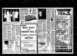 Castlegar News 1972-03-16, page 3