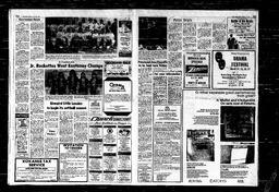 Castlegar News 1980-03-19, page 3