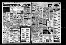 Castlegar News 1980-02-06, page 10