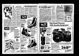 Castlegar News 1979-08-30, page 15