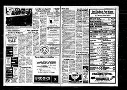 Castlegar News 1979-04-26, page 2