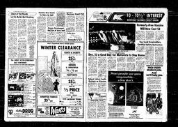 Castlegar News 1979-01-04, page 8