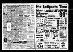 Castlegar News 1979-08-16, page 4