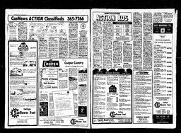 Castlegar News 1978-07-20, page 6