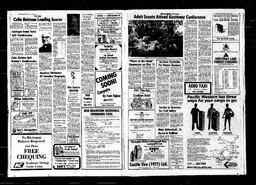 Castlegar News 1977-05-12, page 5