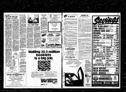 Castlegar News 1972-01-27, page 3