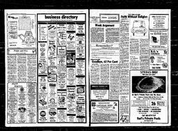 Castlegar News 1978-02-23, page 13
