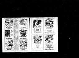 Castlegar News 1978-12-21, page 17