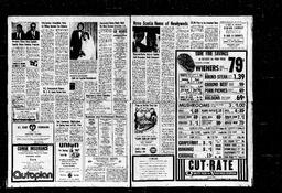 Castlegar News 1974-02-28, page 7