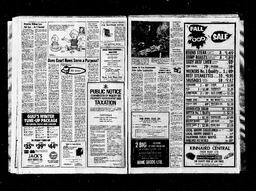Castlegar News 1975-10-17, page 3