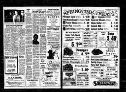 Castlegar News 1972-04-20, page 2