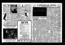 Castlegar News 1968-11-07, page 7