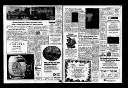 Castlegar News 1969-10-09, page 3