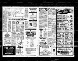 Castlegar News 1976-01-08, page 3