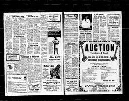 Castlegar News 1976-05-06, page 7