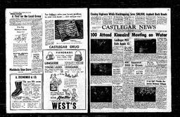 Castlegar News 1961-04-13, page 8