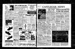 Castlegar News 1960-02-18, page 5