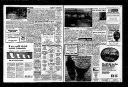Castlegar News 1969-09-04, page 3