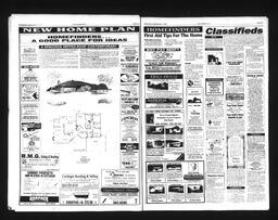   Castlegar Sun 1995-09-27   , page 8