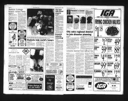   Castlegar Sun 1995-05-24   , page 3