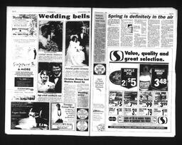  Castlegar Sun 1995-03-01   , page 9