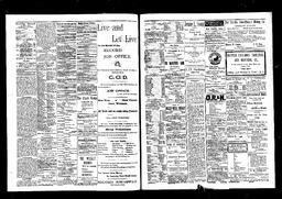   Rossland Evening Record 1897-12-11   , page 2