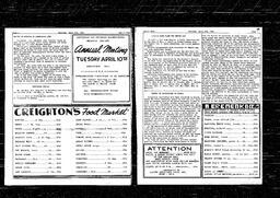   Castle News 1951-04-05   , page 3