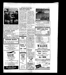   Castle News 1952-05-01   , page 7