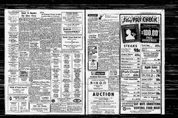 Castlegar News 1967-01-19, page 7