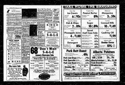 Castlegar News 1968-01-25, page 2