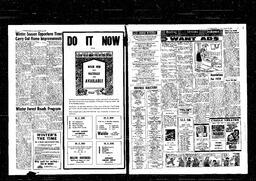 Castlegar News 1959-01-15, page 4