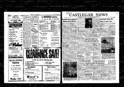 Castlegar News 1957-08-08, page 5