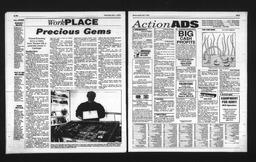 Castlegar News 1992-04-01, page 10