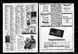 Castlegar News 1956-09-13, page 6
