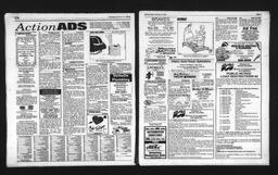 Castlegar News 1992-02-12, page 11