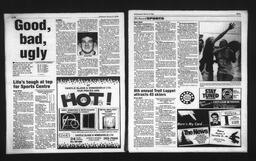 Castlegar News 1992-02-12, page 9