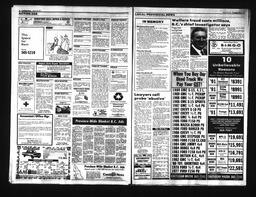 Castlegar News 1991-01-23, page 8