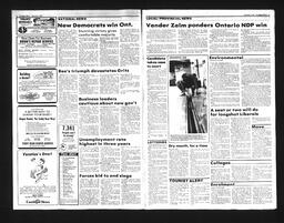 Castlegar News 1990-09-08, page 2