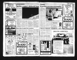 Castlegar News 1990-07-25, page 4