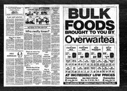 Castlegar News 1983-01-30, page 3