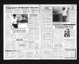 Castlegar News 1989-11-26, page 2