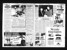 Castlegar News 1988-05-18, page 6