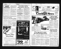 Castlegar News 1988-11-23, page 13