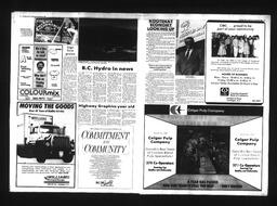 Castlegar News 1988-03-30, page 18