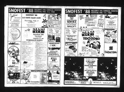 Castlegar News 1988-02-03, page 8